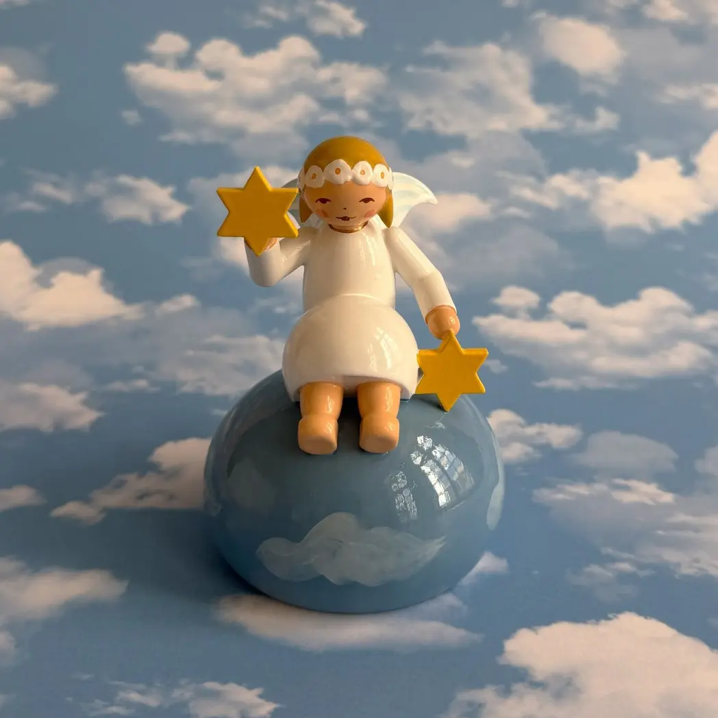 18057872045106229 18057872045106229