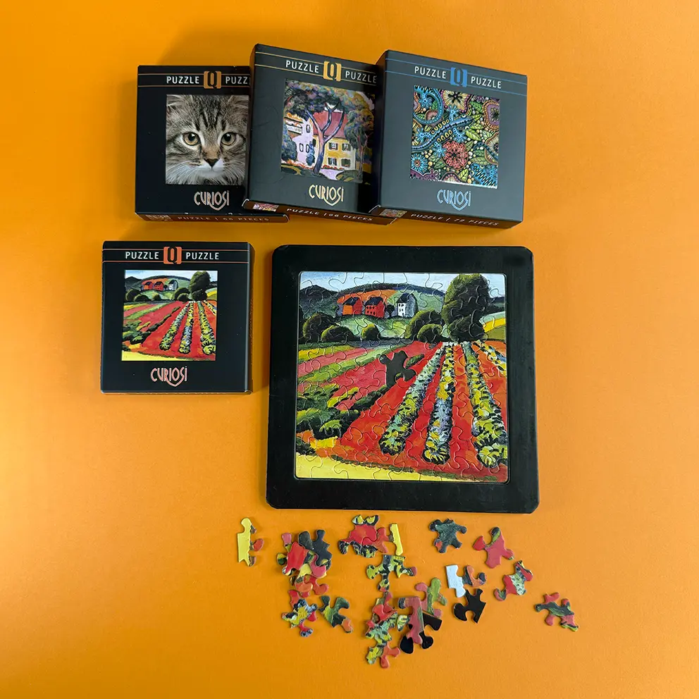 WS_RZ_250717_Puzzle_2