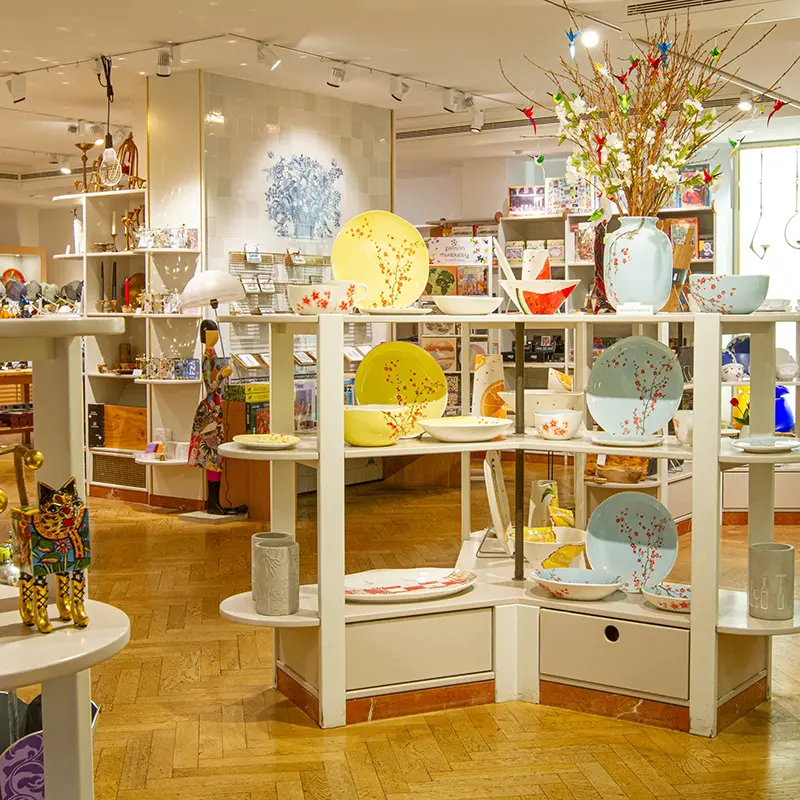 boe_Werkschau_5730-1-scaled boe_Werkschau_5730-1-scaled