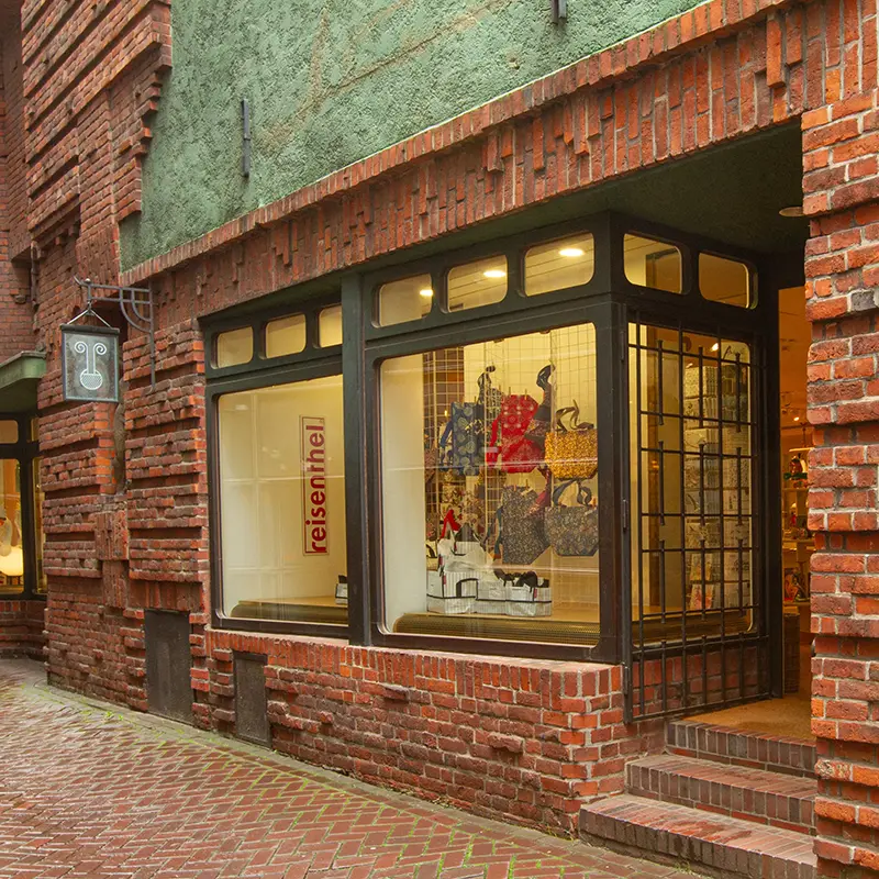 boe_Werkschau_5767-1-scaled boe_Werkschau_5767-1-scaled